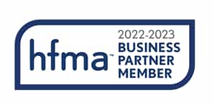 Biz Partner Member Logo