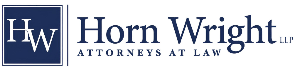 Horn Wright, LLP