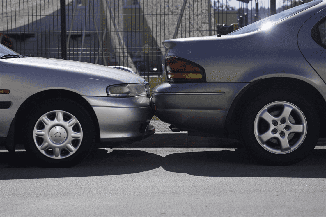 Backing-Up Car Accident Attorneys in Rochester, NY  